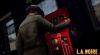 LA Noire - 61